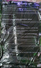 尼特利二代水草泥魚(yú)缸專(zhuān)用水藻泥生態(tài)草缸底砂營(yíng)養土9L/袋 曬單實(shí)拍圖