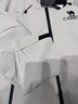 駱駝（CAMEL）硬殼沖鋒衣女單層外套24新款防水防風(fēng)衣登山服男 曬單實(shí)拍圖