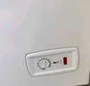 澳柯瑪（AUCMA）308升低霜臥式商用家用冰柜 商用大容量冷藏柜大冷凍柜 家用冰箱雪糕柜大冷柜一級(jí)能效以舊換新 BC/BD-308HNE【京倉(cāng)發(fā)貨】 308L 曬單實(shí)拍圖