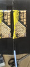 三只松鼠三色藜麥蘇打餅干800g 梳打糕點(diǎn)早餐代餐辦公室休閑零食送禮 曬單實(shí)拍圖
