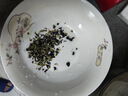 【買(mǎi)50送50包】裙帶菜蝦皮速食湯小熱賣(mài)包低脂小包裝懶人速食STD 【買(mǎi)50包送50包】買(mǎi)一次可做一百碗 曬單實(shí)拍圖