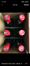 奔富（Penfolds）BIN389赤霞珠設(shè)拉子干紅葡萄酒750ml*6支螺旋蓋原瓶進(jìn)口【澳版】 曬單實拍圖