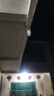 康佳4g監(jiān)控?zé)o線攝像頭無需連wifi終身免流量監(jiān)控器360度無死角帶夜視全景手機(jī)遠(yuǎn)程家用高清室戶外插電 曬單實(shí)拍圖