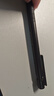 派通（Pentel） BLN75按動(dòng)黑色中性筆高顏值0.5mm簽字筆商務(wù)學(xué)生速干水筆水性筆辦公用品文具 黑色組合套裝 曬單實(shí)拍圖