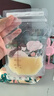 波咯咯（bololo）吸奶器 雙邊電動(dòng)無痛全自動(dòng) 微震通乳BL-1509 曬單實(shí)拍圖