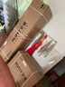 AUFIT空調奧克斯（AUX）出品大3匹柜機新一級變頻冷暖自清潔家用客廳大標間大風(fēng)量立柜式國補20%空調 2匹 一級能效 【25年新品】防直吹除濕自清潔 曬單實(shí)拍圖