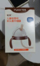 世喜奶瓶水杯配件（吸管杯杯頭直飲款）適配7.2cm口徑瓶身 曬單實(shí)拍圖