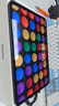 Apple/蘋(píng)果 iPad Pro 11英寸 M4芯片 2024年新款平板電腦(256G WLAN版/MVV83CH/A)深空黑色 曬單實(shí)拍圖