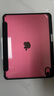Apple/蘋果【國(guó)家補(bǔ)貼】iPad 11英寸 A16芯片2025年款 平板電腦 (128GB WLAN版/學(xué)習(xí)辦公娛樂)粉色 曬單實(shí)拍圖