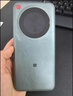 中興（ZTE）U30 Pro 5G免插卡移動(dòng)隨身wifi無線網(wǎng)卡便攜式熱點(diǎn)5g路由器無限筆記本電腦通用流量車載卡托2025款 曬單實(shí)拍圖