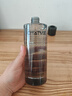 維特絲男士爽膚水補水保濕控油護膚品提亮膚色收縮毛孔舒緩須后水乳液 曬單實(shí)拍圖