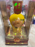 西鳳西鳳52度鳳香型盛世珍藏30年 2018年產陳年老酒收藏酒 單瓶500ml 曬單實拍圖
