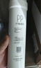 美的凈水器濾芯—適用于MU136-4 151-4 MRC1693A-50G 304D-4 1886-75G 1593A-50G S1系列-PP棉濾芯 曬單實(shí)拍圖