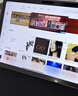 京東京造 iPad Pro11英寸保護(hù)套2022/2021智能磁吸雙面夾保護(hù)殼蘋果平板電腦2020防摔休眠搭扣款 深邃黑 曬單實(shí)拍圖