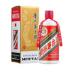 茅臺(tái)（MOUTAI）飛天 醬香型白酒 53度 500ml *6整箱裝 24/25年隨機(jī)【名酒鑒真】 曬單實(shí)拍圖