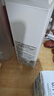芙麗芳絲（Freeplus）洗面奶男女士氨基酸舒柔潔面泡沫150ml 曬單實(shí)拍圖
