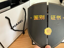 香奈兒（chanel)N5經(jīng)典香水禮盒裝五號之水 情人節(jié)生日禮物送女友老婆 五號之水 35ml淡香【禮盒裝】 曬單實(shí)拍圖