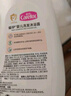 愛護（Carefor）嬰兒洗發(fā)沐浴露二合一 兒童寶寶清爽潔凈沐浴露洗發(fā)水1kg 曬單實拍圖