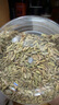 川珍小茴香130g罐裝 茴香籽 廚房香辛調(diào)料火鍋底料燒鹵配料 曬單實(shí)拍圖