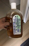 滴露消毒液滅活流感冠狀病毒消毒水除菌1.8L*2洗衣家居除螨殺菌 曬單實拍圖