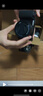 索尼（SONY）【上海國(guó)補(bǔ)】ZV-E10L APS-C半畫(huà)微單 ZV-E10  vlog直播4K視頻側(cè)翻式液晶屏zv-e10 黑色套機(jī)【128卡+皮套+電池+充電器+888】 官方標(biāo)配（不含內(nèi)存卡） 曬單實(shí)拍圖