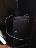 戴爾（DELL）成就3030T 電腦臺式機13代酷睿設計游戲直播商用辦公家用主機整機全套升級款 i5-13400F 16G內(nèi)存 1T固態(tài) RTX3060-12G獨立顯卡 曬單實拍圖