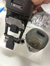 石頭（roborock）國家補貼 A30 Pro Steam 洗地機吸拖一體 拖地機洗拖一體90°除菌0纏毛180°平躺AI助力吸塵器家用 【A30Pro Steam】150℃蒸汽洗地 曬單實(shí)拍圖