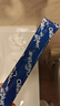 可麗藍(lán)（Clearblue）驗(yàn)孕棒2支試紙新品早早孕測(cè)試筆 hCG診斷試劑 檢測(cè)靈敏提前6天測(cè) 曬單實(shí)拍圖