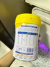 美贊臣學(xué)優(yōu)力 卓高 3歲+兒童成長奶粉700g【CBP 助力猛猛長】 曬單實(shí)拍圖