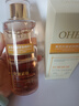 OHBT黃芪爽膚水300ml補水保濕抗皺緊致精華水提亮化妝濕敷水護膚品 曬單實(shí)拍圖
