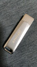 臺(tái)電（TECLAST）256GB USB3.2 高速U盤(pán) 大容量存儲(chǔ)辦公電腦系統(tǒng)車載音樂(lè)優(yōu)盤(pán) 曬單實(shí)拍圖