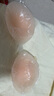有棵樹【聚攏胸貼】硅膠無痕防滑隱形防走光防凸點(diǎn)小胸顯大婚紗專用文胸 曬單實(shí)拍圖