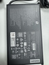 ThinkPad【國家補貼20%】聯(lián)想ThinkBook 16+獨顯性能版 2025 16寸筆記本電腦（酷睿U9 RTX5060 32G 3.2K） 曬單實(shí)拍圖