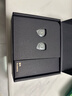 興戈EW200 可換線(xiàn)HiFi有線(xiàn)耳機動(dòng)圈高音質(zhì)大聲場(chǎng)聽(tīng)聲辨位吃雞入耳式電腦游戲電競音樂(lè )耳塞 EW200【3.5帶麥】線(xiàn)長(cháng)約1.7M 曬單實(shí)拍圖