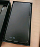 三星（SAMSUNG）Galaxy S24+ 超視覺(jué)影像 2K超清全視屏 超亮屏護眼 智能Bixby AI 旗艦手機 水墨黑 12GB+256GB 曬單實(shí)拍圖