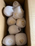 京鮮生 云南石林樹(shù)熟人參果凈重5斤單果90g+生鮮水果源頭直發(fā)包郵 曬單實(shí)拍圖