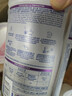 雀巢（Nestle）能恩全護 適度水解 6HMO 嬰幼兒奶粉 4段 800g/罐 3歲以上 低敏 曬單實拍圖