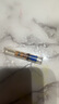 凈友一次性煙嘴七重焦油過(guò)濾器粗中細(xì)三用拋棄型過(guò)濾嘴120支裝 曬單實(shí)拍圖