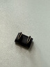 海備思type-c全功能轉接頭90度彎頭直角L型U型轉角插usb4數(shù)據(jù)線公對母延長適用雷電3/4轉接口80G 曬單實拍圖