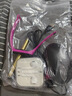 HUYYEI AI平板電腦天璣9400八核2025新款4K超清144Hz全面屏5G全網(wǎng)通WiFi網(wǎng)課學(xué)習娛樂(lè )游戲四合一Pad Pro 海島藍 12英新Pro旗艦16G+256G原裝鍵盤(pán)鼠標 曬單實(shí)拍圖