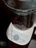 蘇泊爾（SUPOR）養生壺 1.5L大容量 煮茶器花茶壺 恒溫水壺燒水壺電熱水壺 辦公室保溫煮茶壺 SW-15YJ02B 曬單實(shí)拍圖