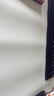 朗格2025新款加厚學(xué)生護眼書(shū)桌墊兒童學(xué)習桌布寫(xiě)字臺電腦桌面保護桌墊 曬單實(shí)拍圖