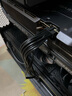 技嘉（GIGABYTE）5090 D v2顯卡 魔鷹 GeForce RTX 5090 D v2 Gaming 24G DLSS4電競游戲設計AI 【注冊四年?！? 曬單實拍圖