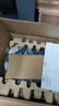 惠普（HP）Z1G9企業(yè)級工作站商用辦公繪圖設計臺式機(串口卡+4口網(wǎng)卡)WIN11系統 14代i7-14700 20核丨32GB內存 512GSSD+2TB HDD+RTX3060顯卡 曬單實(shí)拍圖