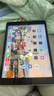 【二手95新】Apple ipad二手蘋(píng)果平板電腦 迷你mini二手平版電腦國行 ipad9 2021款 10.2寸 64G 曬單實(shí)拍圖