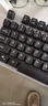 普惠優(yōu)品【補貼20%】筆記本電腦2025款酷睿i9/i7獨顯輕薄本學(xué)生辦公高性能游戲本金榜設計AI手提本 【爆品推薦】旗艦酷睿i9級/6G獨立顯卡+指紋鎖 32G運行內存+1TB極速固態(tài)硬盤(pán)【店內熱銷(xiāo) 曬單實(shí)拍圖