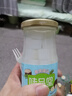 味品堂椰果罐頭252g*6罐新鮮水果撈椰子果肉糖水罐頭休閑零食整箱小瓶 曬單實(shí)拍圖