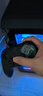 八位堂（8BitDo）獵戶(hù)座二代游戲手柄TMR搖桿雙切扳機三模PC電腦Steam安卓 怪物獵人荒野 雙影奇境 黑神話(huà) 絲之歌 曬單實(shí)拍圖