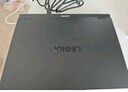 聯(lián)想拯救者R7000 2025 游戲筆記本電腦(銳龍7 H 255 16G 512G RTX5060 2.5K 180Hz 黑)國家補貼20% 曬單實(shí)拍圖