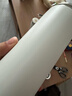 膳魔師（THERMOS）保溫杯500ml男女士?jī)和訉W(xué)生生日禮物TCOK磨砂白 曬單實(shí)拍圖